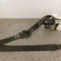 Ceinture avant gauche VOLKSWAGEN GOLF