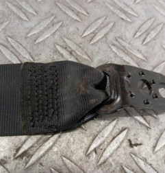 Ceinture avant gauche VOLKSWAGEN GOLF