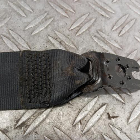 Ceinture avant gauche VOLKSWAGEN GOLF