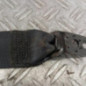 Ceinture avant gauche VOLKSWAGEN GOLF