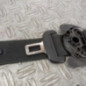 Ceinture avant gauche VOLKSWAGEN GOLF