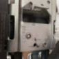 Ceinture avant gauche VOLKSWAGEN GOLF