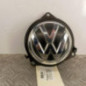 Poignee hayon VOLKSWAGEN GOLF