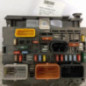 Boitier servitude moteur (BSM) PEUGEOT 308 1
