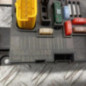Boitier servitude moteur (BSM) PEUGEOT 308 1