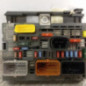 Boitier servitude moteur (BSM) CITROEN BERLINGO 2