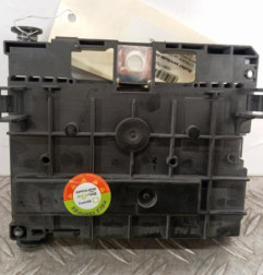 Boitier servitude moteur (BSM) CITROEN BERLINGO 2 Photo n°3