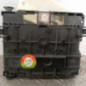 Boitier servitude moteur (BSM) CITROEN BERLINGO 2