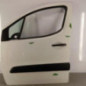 Porte avant gauche PEUGEOT PARTNER 2