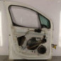 Porte avant gauche PEUGEOT PARTNER 2