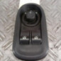 Interrupteur de leve vitre avant gauche RENAULT MASTER 3