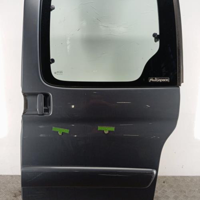 Porte laterale gauche CITROEN BERLINGO 1
