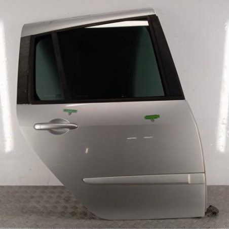 Porte arriere droit RENAULT GRAND MODUS Photo n°1
