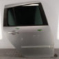 Porte arriere droit RENAULT GRAND MODUS