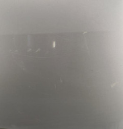 Porte arriere droit RENAULT GRAND MODUS Photo n°5