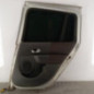 Porte arriere droit RENAULT GRAND MODUS