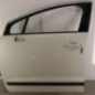 Porte avant gauche PEUGEOT 3008 1