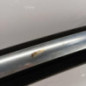 Porte avant gauche PEUGEOT 3008 1
