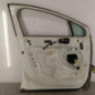 Porte avant gauche PEUGEOT 3008 1
