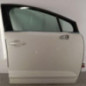 Porte avant droit PEUGEOT 5008 1