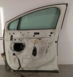 Porte avant droit PEUGEOT 5008 1