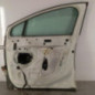 Porte avant droit PEUGEOT 5008 1