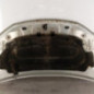 Capot DACIA SANDERO 2