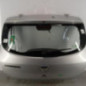 Malle/Hayon arriere DACIA SANDERO 2