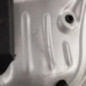 Malle/Hayon arriere DACIA SANDERO 2