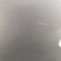 Porte arriere gauche DACIA SANDERO 2