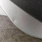 Porte arriere gauche DACIA SANDERO 2