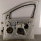 Porte avant droit DACIA SANDERO 2