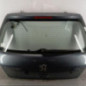Malle/Hayon arriere PEUGEOT 307