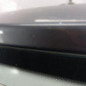 Malle/Hayon arriere PEUGEOT 307