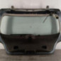 Malle/Hayon arriere PEUGEOT 307