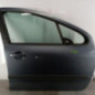 Porte avant droit PEUGEOT 307
