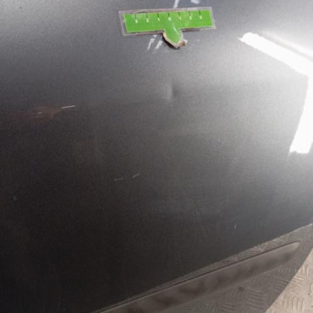 Porte avant droit PEUGEOT 307