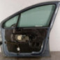 Porte avant droit PEUGEOT 307