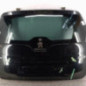 Malle/Hayon arriere PEUGEOT 5008 1