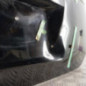 Malle/Hayon arriere PEUGEOT 5008 1