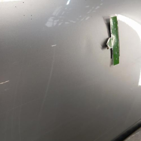 Porte arriere gauche PEUGEOT 207