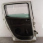 Porte arriere gauche PEUGEOT 207