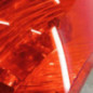 Feu arriere principal droit (feux) PEUGEOT 308 1 SW