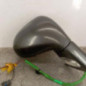 Retroviseur droit PEUGEOT 308 1 SW