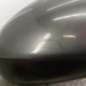 Retroviseur droit PEUGEOT 308 1 SW