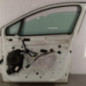 Porte avant droit RENAULT CLIO 4