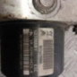 Bloc ABS (freins anti-blocage) CITROEN DS3