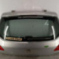 Malle/Hayon arriere PEUGEOT 3008 1