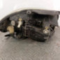 Optique avant principal gauche (feux)(phare) SEAT IBIZA 2