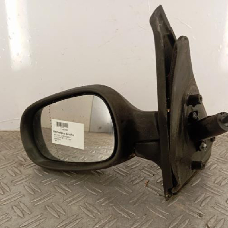 Retroviseur gauche RENAULT CLIO 2